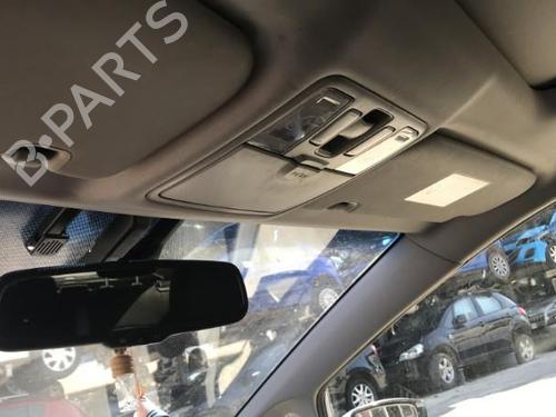 Tailgate KIA CEE'D (JD) 1.6 CRDi 110 | BP26147357C6 - Image 19