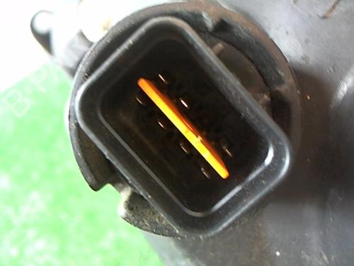 Right headlight HYUNDAI GETZ (TB) 1.1 | BP25650719C29 