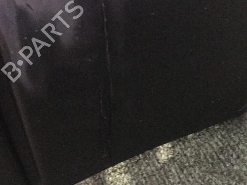 Paraurti anteriore FIAT CINQUECENTO (170_) 0.9 i.e. S (170AF, 170CF) (40 hp) 31146880