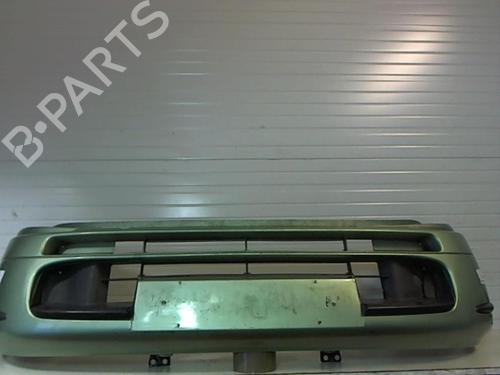 Foran kofangere FIAT BRAVO I (182_) 1.6 16V (182.AB) (103 hp) 25643571