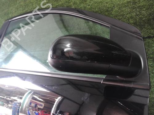 Porte avant droite Porte avant droite 25649971 25649971