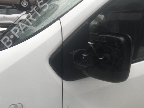 Gearbox RENAULT TRAFIC III Van (FG_) 2.0 dCi 120 (FGMN) | BP38485541M3 - Image 19