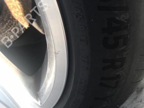 ABS pump VW CC B7 (358) 2.0 TDI | BP31758182M43 - Image 15