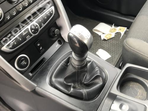 Devioluci RENAULT KOLEOS I (HY_) 2.0 dCi (HY0K) | BP29736100I23 - Image 17