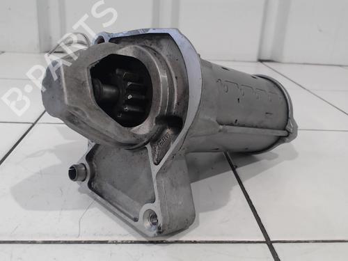 Starter PEUGEOT 308 II (LB_, LP_, LW_, LH_, L3_) 1.6 HDi 100 | BP25636375M8 
