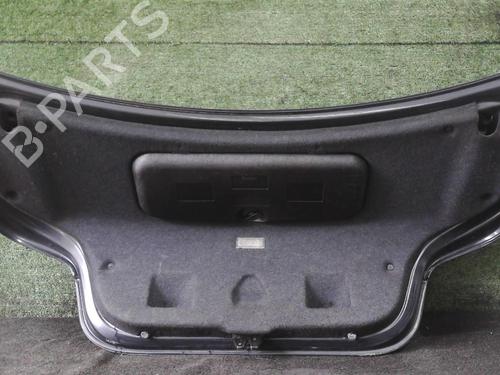 Bakluke CC/Kombi-Kupé BMW 5 (E60) 530 d | BP25628084C6 