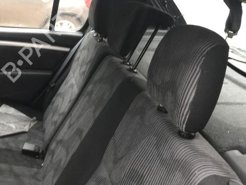 Radio DACIA SANDERO 1.4 (BS0C, BS0A, BS0G, BS1F, BS0E) | BP25639138E6 - Image 17