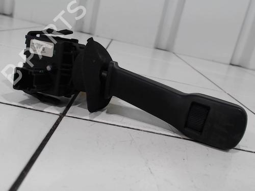Steering column stalk BMW 5 (E39) 520 d | BP26599148I23 