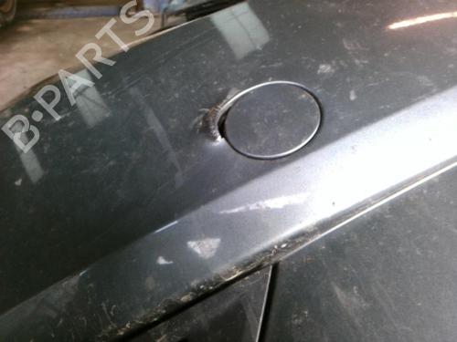 Switch SEAT IBIZA IV (6J5, 6P1) 1.6 TDI | BP25638420I30 - Image 12