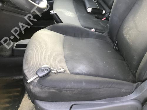 Steering column stalk RENAULT KANGOO Express (FW0/1_) 1.5 dCi 90 (FW0G, FW05, FW08, FW11) | BP29513661I23  - Image 17