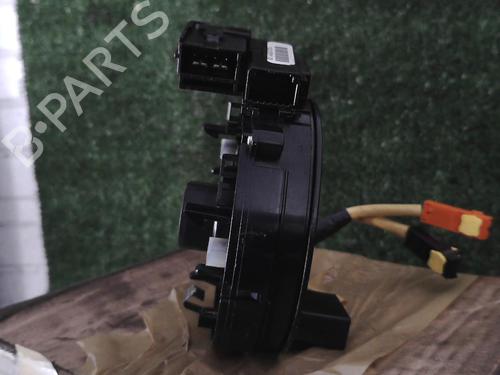 Steering column stalk TOYOTA RAV 4 II (_A2_) 2.0 D 4WD (CLA20_, CLA21_, CLA20R, CLA21R) | BP25629826I23 - Image 5