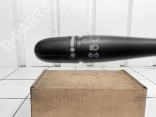 Ratstangsstang CHRYSLER VOYAGER IV (RG, RS) 2.8 CRD | BP25642009I23 