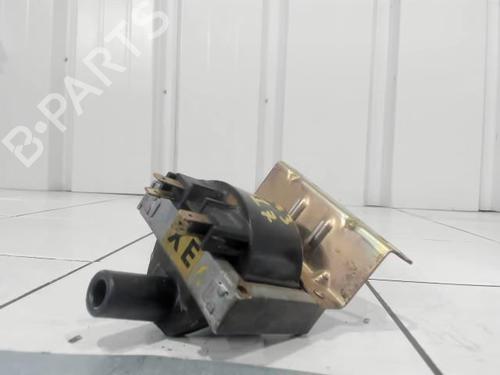 Ignition coil OPEL CORSA B (S93) 1.2 i (F08, F68, M68) | BP25630977M94 