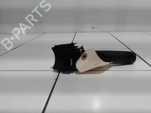 Used Steering column stalk Steering column stalk OPEL ASTRA J (P10) 1.3 CDTI (68) (95 hp) 36346177 36346177