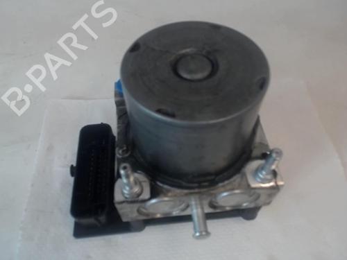 ABS pump NISSAN NV200 Van 1.5 dCi 85 (M20, M20N, M20M) | BP25648974M43 