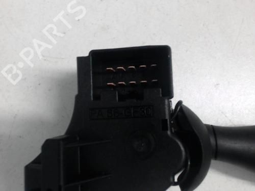 Used Steering column stalk Steering column stalk FORD FIESTA V (JH_, JD_) 1.4 TDCi (68 hp) 25648721 25648721