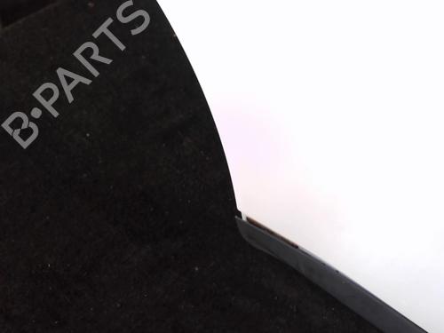 Right rear door FORD KUGA I 2.0 TDCi | BP26049163C5