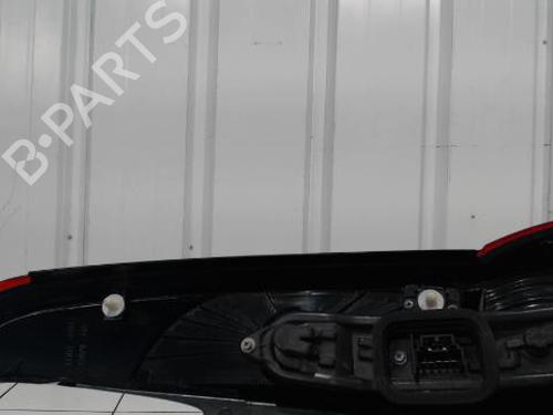 Right taillight FIAT PANDA (169_) 1.3 D Multijet (169.AXC1A) | BP25647988C35 - Image 7