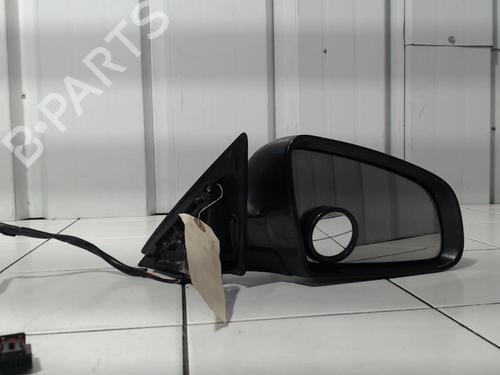 right-mirror-audi-a3-8p1-2003-2004-2005-2006-2007-2008-2009-2010-2011-2012-2013-32190146 main image