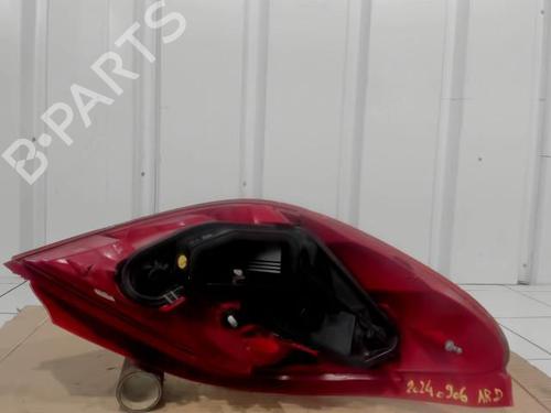 right-taillight-peugeot-207-cc-wd_-2007-2008-2009-2010-2011-2012-2013-2014-2015-25639538 main image