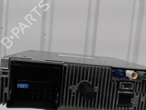 radio-peugeot-508-i-8d_-2010-2011-2012-2013-2014-2015-2016-2017-2018-25919580 main image