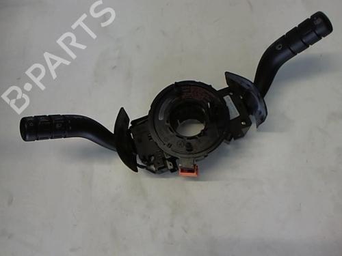 Used Steering column stalk Steering column stalk VW FOX Hatchback (5Z1, 5Z3, 5Z4) 1.4 (75 hp) 25646241 25646241