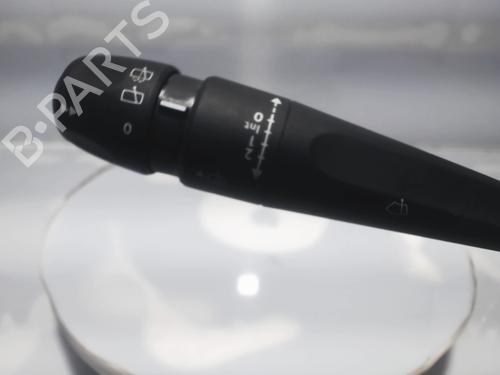 Steering column stalk PEUGEOT 208 I (CA_, CC_) 1.2 VTI 82 | BP28209706I23 