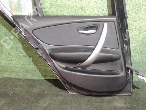 BP25648118C4 main image