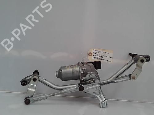 Used Front wiper motor Front wiper motor 37450592 37450592