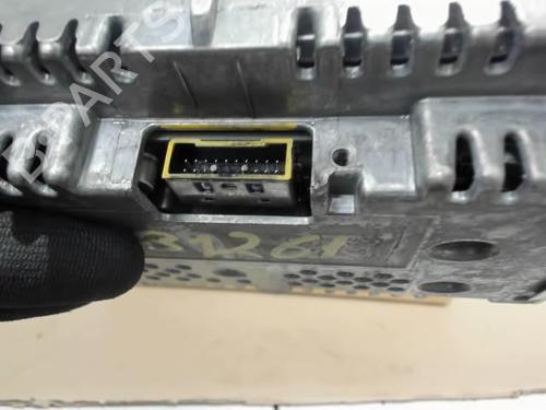 display-monitor-renault-espace-iv-jk01_-2002-25642191 main image