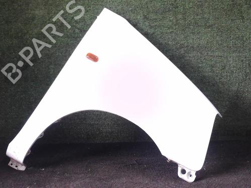 right-front-fenders-suzuki-wagon-r-ma-1999-27218804 main image