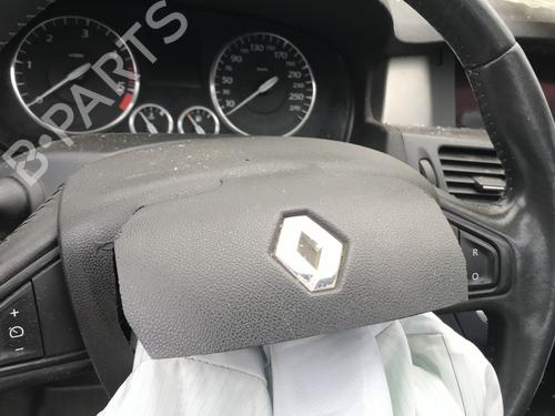 Used Parts RENAULT LAGUNA III Grandtour (KT0/1)  2.0 dCi (KT01, KT08, KT09, KT0K, KT12, KT1D, KT1W)  4397640