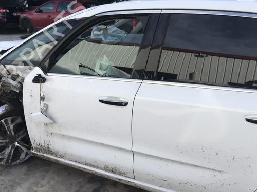 Gearbox CITROËN C4 Picasso II 1.6 HDi / BlueHDi 115 | BP27293571M3  - Image 16