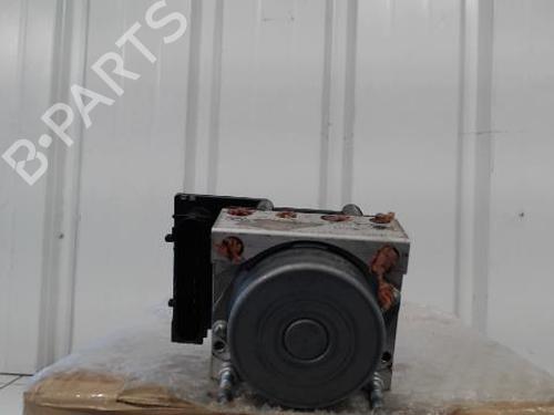 ABS pump RENAULT MODUS / GRAND MODUS (F/JP0_) 1.5 dCi (JP0G, JP0H) | BP25632641M43 - Image 3