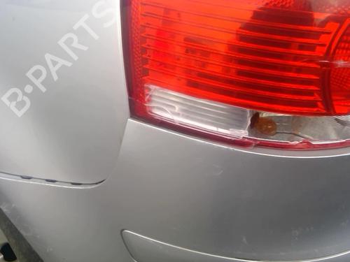 Right taillight AUDI A3 (8P1) 1.9 TDI | BP25629469C35 