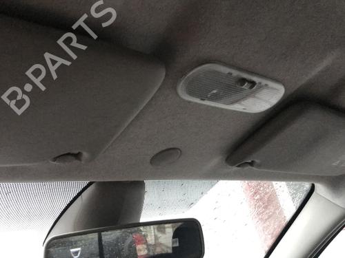 Front left window mechanism RENAULT TWINGO II (CN0_) 1.5 dCi (CN0E) | BP31572747C22 - Image 23