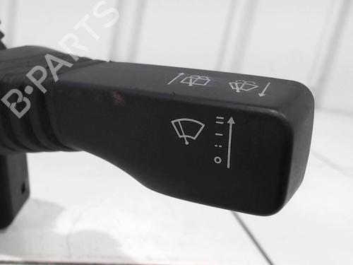 Steering column stalk OPEL ASTRA H (A04) 1.7 CDTI (L48) | BP25916045I23 - Image 2
