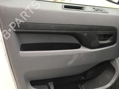 Gearbox FIAT SCUDO Van 1.5 Multijet 120 (506) | BP38492568M3  - Image 30