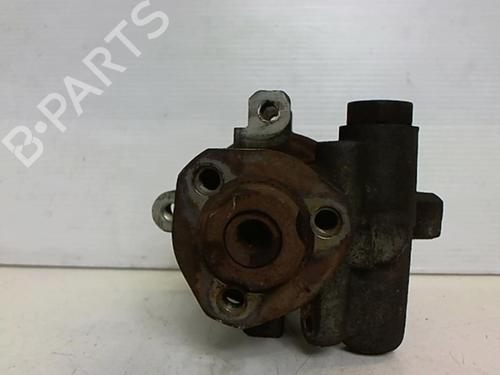 Used Steering pump Steering pump VW POLO III (6N1) 60 1.4 (60 hp) 25638590 25638590