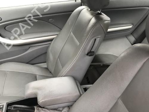 Headlight switch BMW 3 Coupe (E46) 320 Cd | BP25639221I24 - Image 11