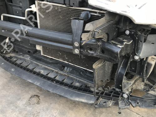 Front right seatbelt CITROËN C3 II (SC_) 1.2 VTi 82 | BP28175617I25 - Image 5