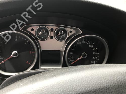 Switch FORD FOCUS II Convertible 2.0 TDCi | BP29843617I30  - Image 12