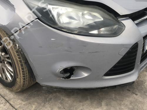 Headlight switch FORD FOCUS III 1.6 TDCi | BP34278772I24 - Image 19