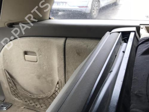 AC compressor AUDI A4 B7 Avant (8ED) 2.0 TDI | BP25639598M34 - Image 18