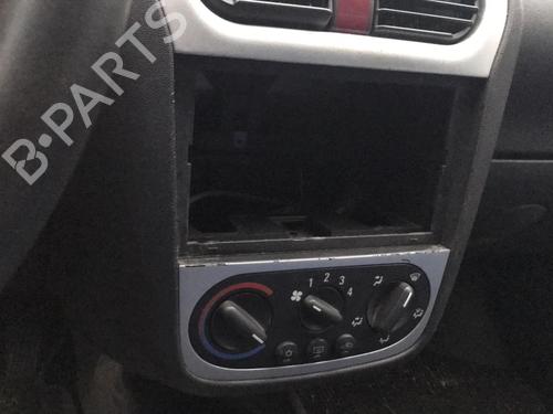 Alternator OPEL CORSA C (X01) 1.2 (F08, F68) | BP25634708M7  - Image 11