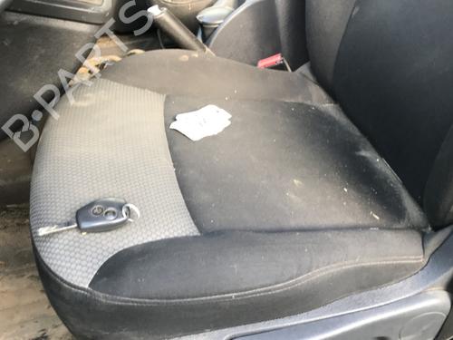 Right taillight RENAULT KANGOO Express (FW0/1_) 1.5 dCi 95 (FW16) | BP31066009C35