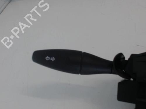 Steering column stalk FORD FIESTA V (JH_, JD_) 1.4 TDCi | BP25646184I23 