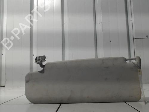 right-sun-visor-vw-polo-v-6r1-6c1-2009-2010-2011-2012-2013-2014-2015-2016-2017-2018-2019-2020-2021-2022-32314517 main image