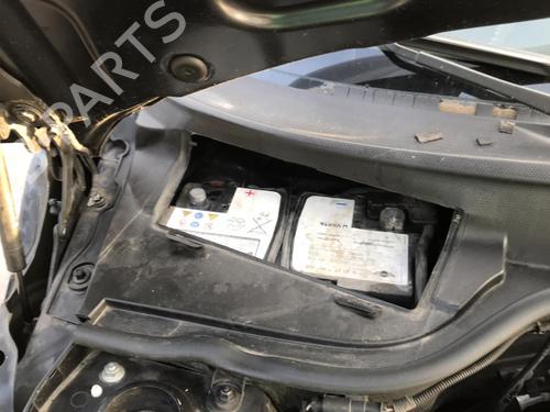 Alternator MINI MINI (R56) Cooper | BP37495007M7 - Image 39