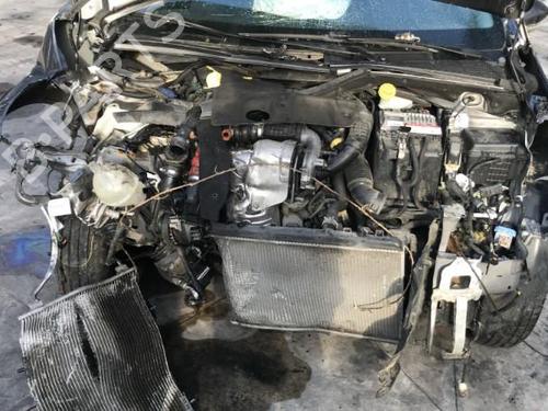 Gearbox PEUGEOT 2008 I (CU_) 1.6 BlueHDi 120 | BP28544623M3 - Image 11